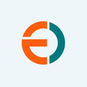 Eden Care