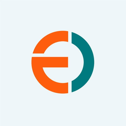Eden Care