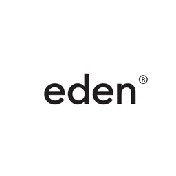 Eden