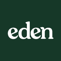 Eden