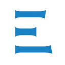 Edenkit