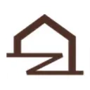 Edensign