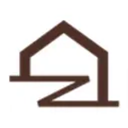 Edensign