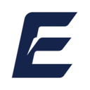 Edgeely