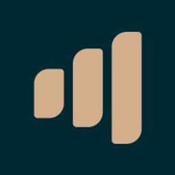 Edgefolio