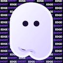 EdgeGhost