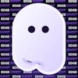 EdgeGhost