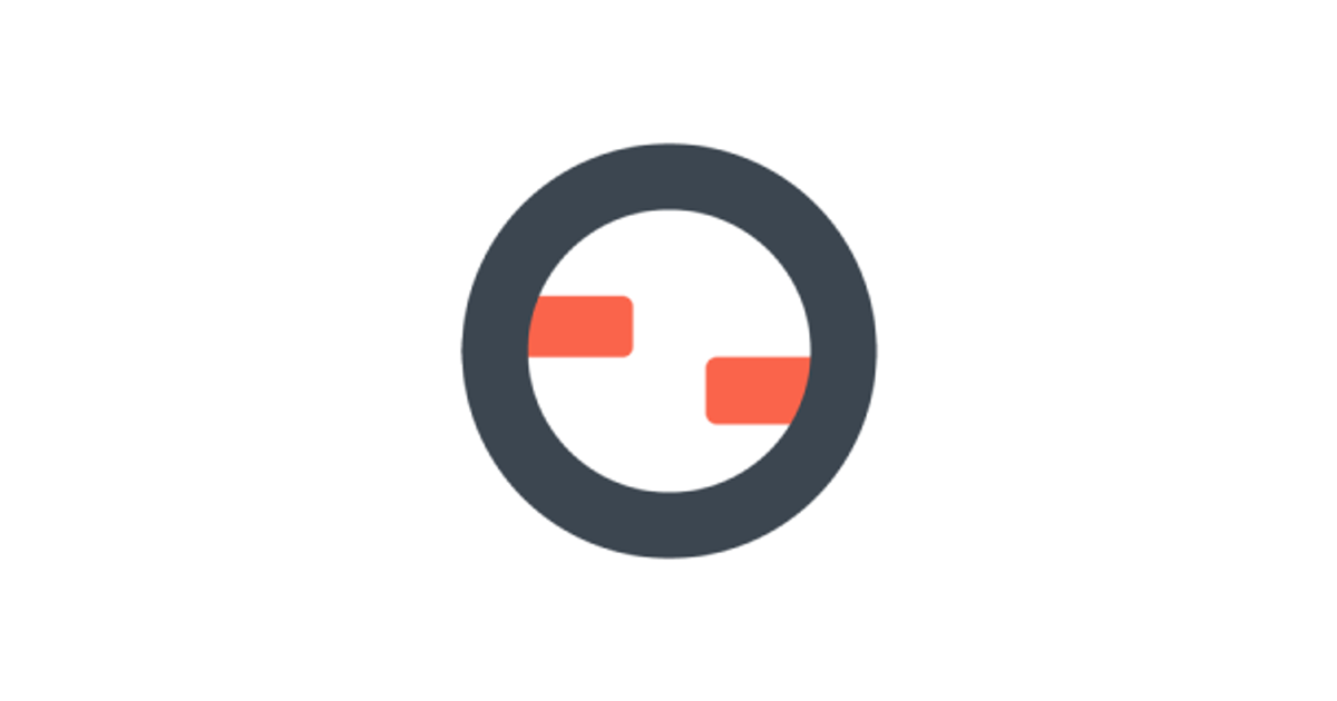 EdgeGrid - Desktop App for Mac, Windows (PC) - WebCatalog