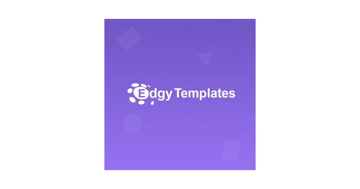Edgy Templates Desktop App For Mac Windows PC Linux WebCatalog edgy-templates-desktop-app-for-mac-windows-pc-linux-webcatalog