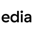 Edia