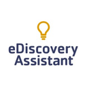 eDiscovery Assistant