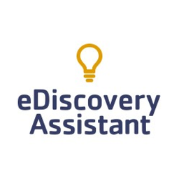 eDiscovery Assistant