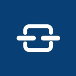 Edistera