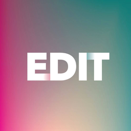 EDIT.org