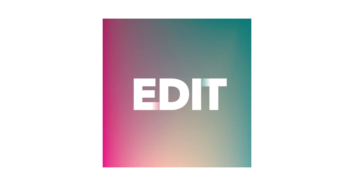 EDIT.org - Desktop App - Mac, Windows - WebCatalog