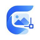 EditablePPT