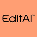 EditAI