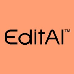 EditAI