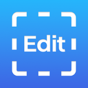 EditApp