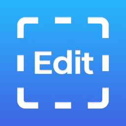 EditApp