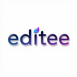 Editee