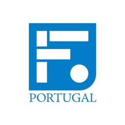 Editora Fiel Portugal