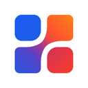 Editpal