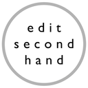 editsecondhand