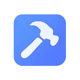 EditTools.org