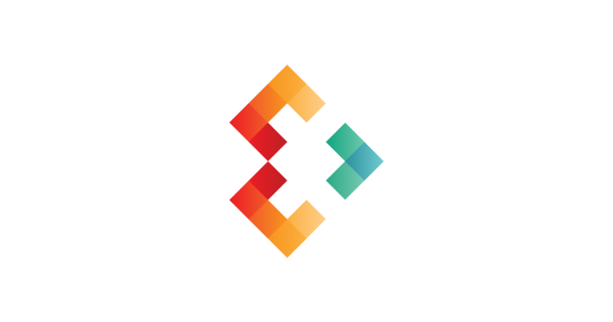 Edka - Desktop App for Mac, Windows (PC) - WebCatalog
