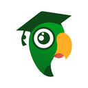 EdLink