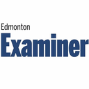 Edmonton Examiner