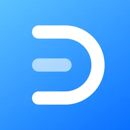 Edraw Max Logo EDraw Max Features, Reviews & Pricing (March 2025)