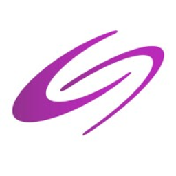EdSmart