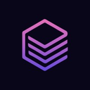 Eduaide.Ai