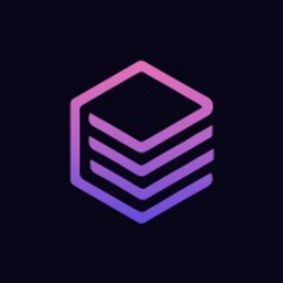 Eduaide.Ai