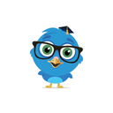 EduBirdie Help