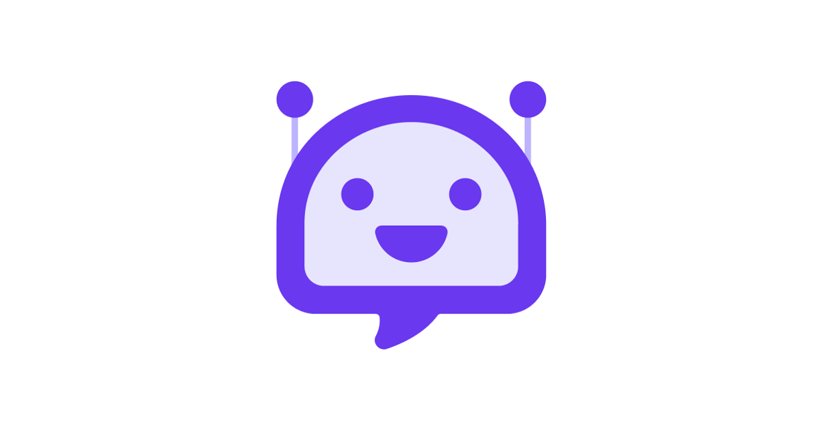 Edubrain.ai - Desktop App - Mac, Windows - WebCatalog