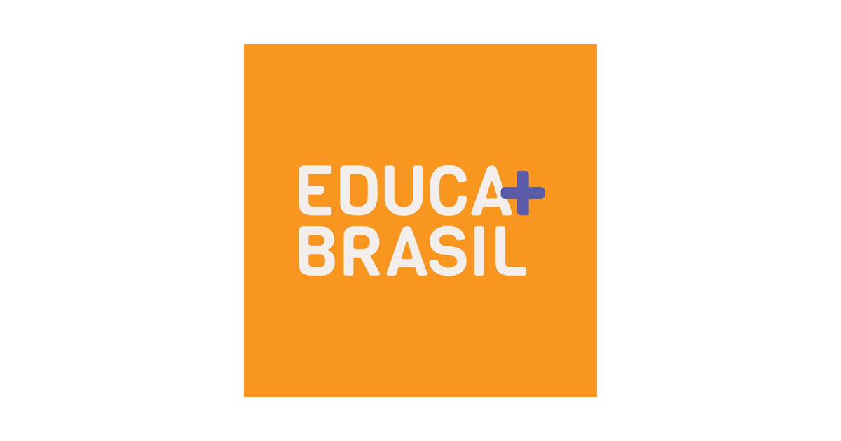 Educa Mais Brasil - Aplicación de escritorio para Mac, Windows (PC ...
