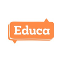 Educa