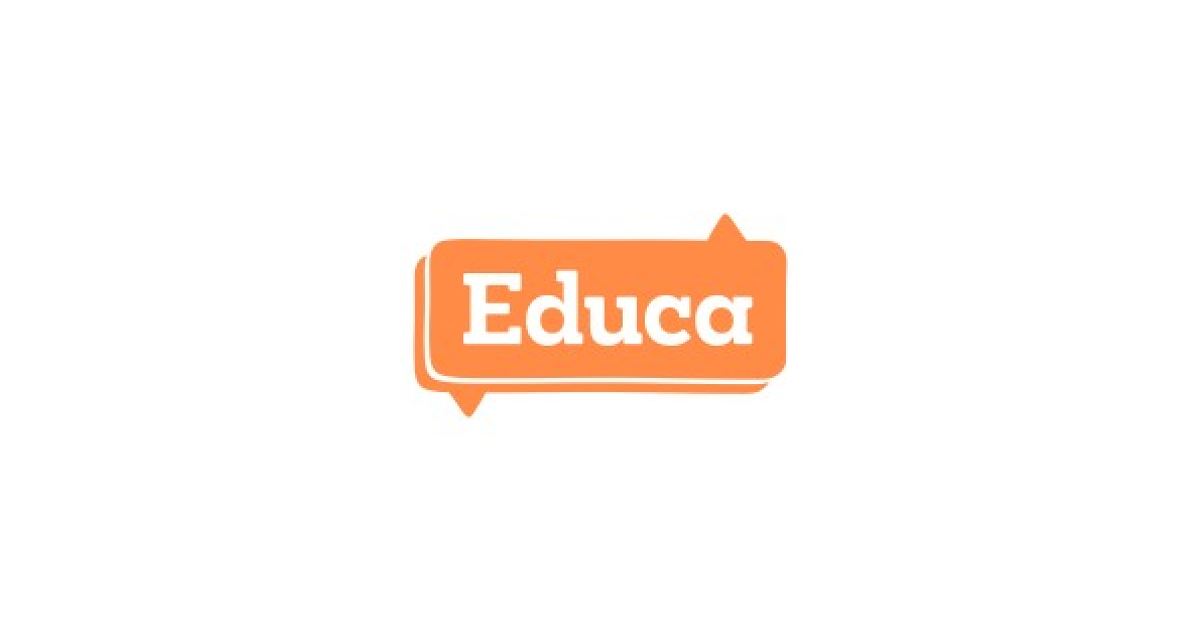 Educa - Desktop App - Mac, Windows - WebCatalog