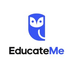 EducateMe