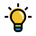 Education and Career News