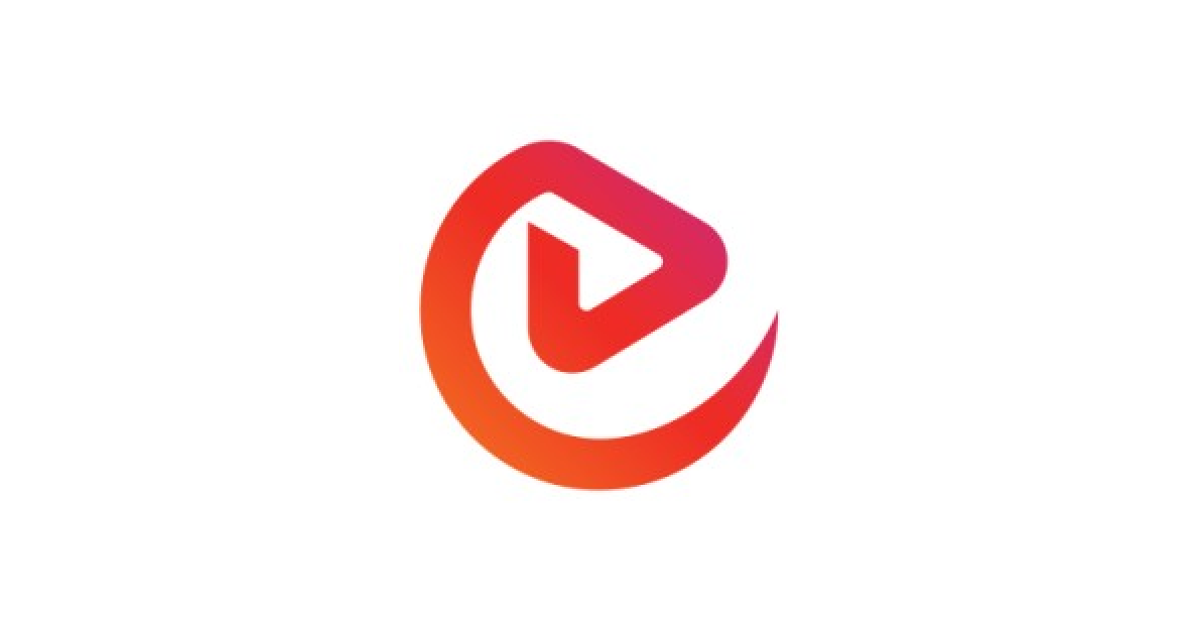 Educba Computer Educba - Desktop App for Mac, Windows (PC) - WebCatalog