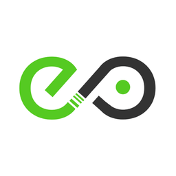 Educlynk
