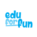 EduForFun