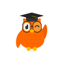 Eduka System