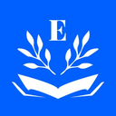 Edukamentas