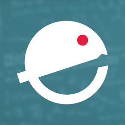 Edulive