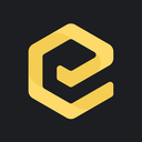 Edumall